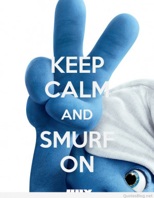 Latest inspirational quotes march april 2015