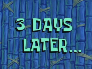 The only informant I know is Victor Ayers. Not sure if he is still ...