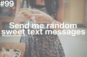 girl, handy, love, poem, sms, text, text messages, win my heart ...