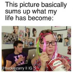 640 x 628 px 1 year, 10 months ago 69 views