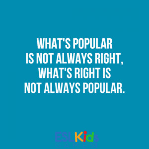 ESL teaching quote, popular quote, teach quote, teaching,