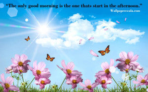 ... good-afternoon-quote/][img]alignnone size-full wp-image-54215[/img