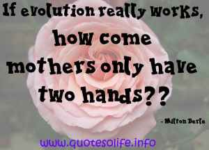 ... -only-have-two-hands-–-Milton-Berle-–-funny-picture-quote.jpg