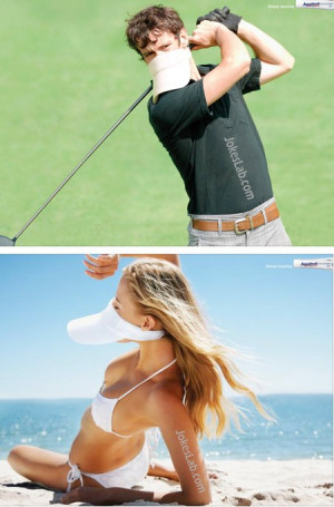 Funny Bad Breath Jokes | Bad Breath