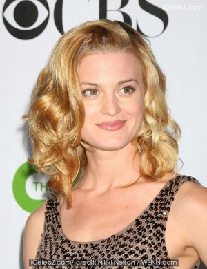 ... bio trivia quotes home tv brooke d orsay picture back to gallery1 next