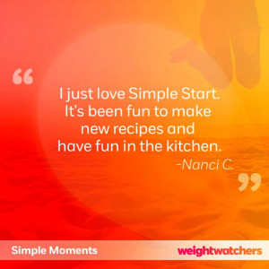 Have a fantastic week!