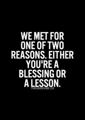 Best Collection of Daily Inspirational Quotes top 100