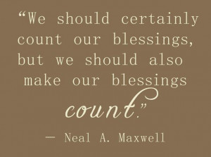 100 of the Most Inspirational and Motivational Quotes