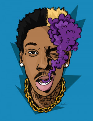 wiz-khalifa-smoking-weed-tumblr-684 - download at 4shared. wiz-khalifa ...