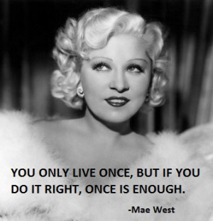mary jane west august 17 1893 november 22 1980 known as mae west was ...