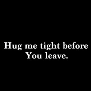 16 Of The Best Girly Quotes and Sayings