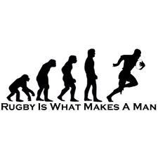 rugby quotes funny - Google Search