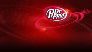 Főoldal Dr Pepper Dr Pepper World Termékek Galéria Videók ...