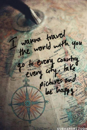 ... quotes, new york, taking pictures, travel, travel the world