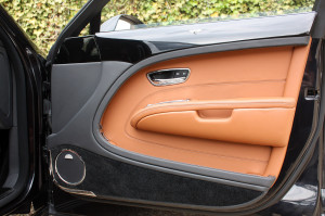 PICTURES Bentley Mulsanne Picture Thread