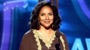 Phylicia Rashad claims she was misquoted in her recent comments ...