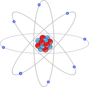Images Democritus Atomic Model