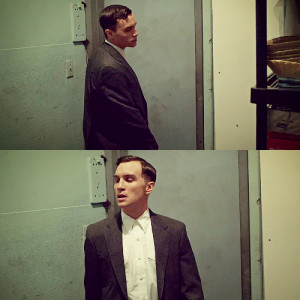 developing an ari millen problem but there's only like five posts ...