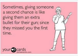 Pinned by Xochitl Rodriguez