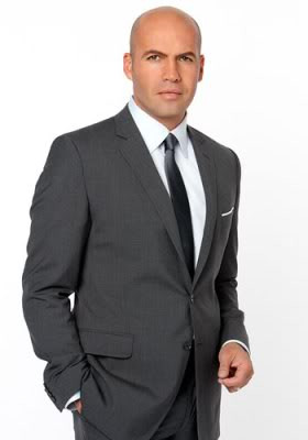 Billy Zane Quotes & Sayings