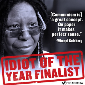 whoopi goldberg