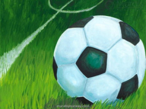 boy and girl soccer player tumblr cute soccer quotes for