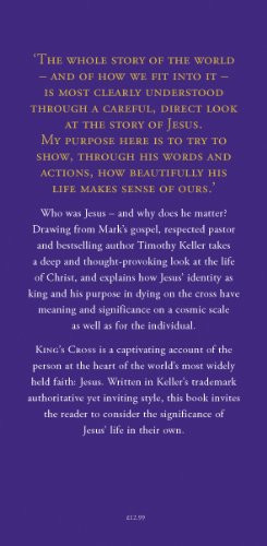 Home / Books / King’s Cross: The Story of the World in the Life of ...