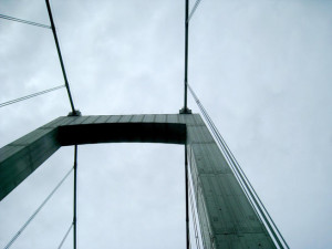 ebook is walt whitman high school directions three of walt whitman ...