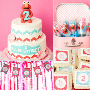 Wallpapers Birthday Cake Nyc Elmo Pictures Birthday Funny Quotes ...