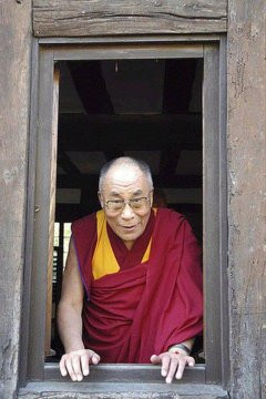 holistic-alternative-p...Dalai Lama REAL PEACE OF MIND