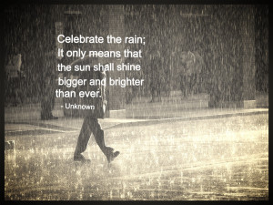 rainy weekend quotes http www jigneshbapna com rainy weekend roundup