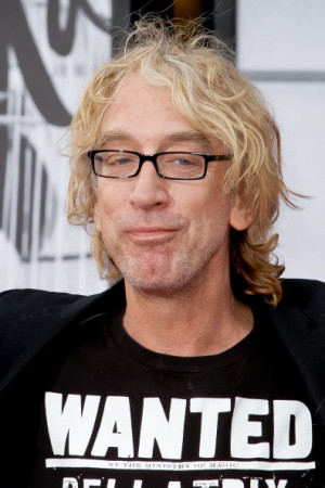 Andy Dick won t face charges for stealing jewelry