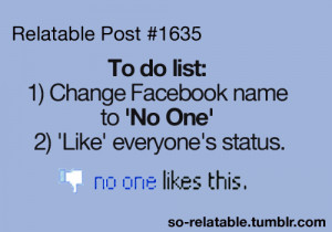 Users Online Counter