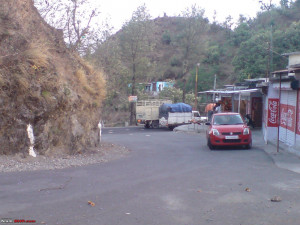 An Unplanned Trip To Gangotri..-dsc00226.jpg