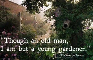 thomas-jefferson-garden-quote