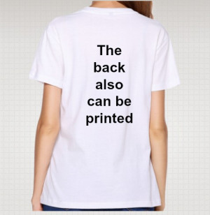 print-Funny-Quotes-sports-wear-women-s-t-shirt-funny-The-Lost-Temple-t ...