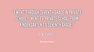 quote-Stacie-Orrico-i-went-through-seventh-grade-in-private-136309_1 ...