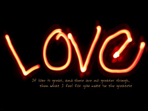 Best Love Quotes - HD Wallpapers - Best Love Quotes