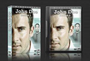 John_Doe_TV_Series_DVD_Cover_by_dhrandy.jpg