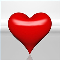 ... love poems and poetry lovingyou.com : free romantic printable