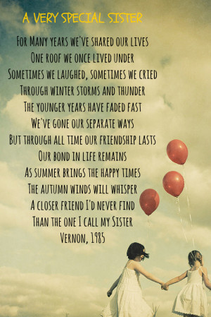 ... Do’s and Don’ts of Writing Maid of Honor Speeches for Your Sister