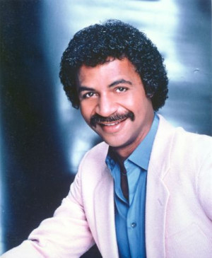 Ron Glass Pictures