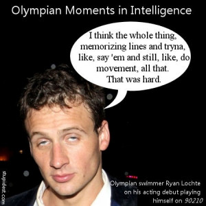 Proof that women are just as shallow as men