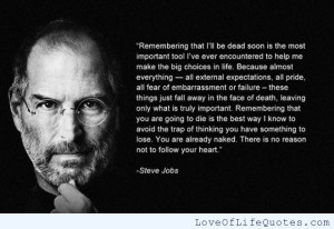Steve-Jobs-quote-on-following-your-heart.jpg