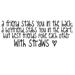 m y . b l o g s ♥♥.