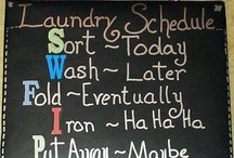 frenemies quotes tumblr Great quotes / by