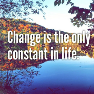 quotes #change #Shakespeare #constant