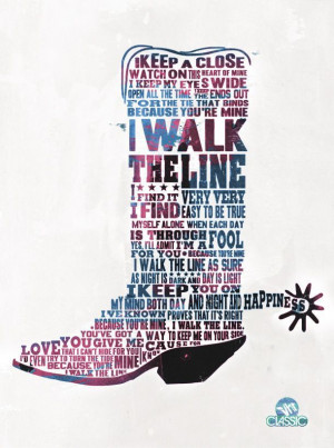 Uploaded to Pinterest