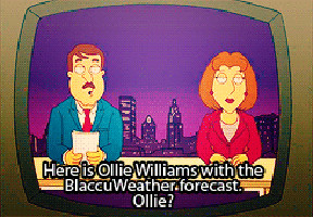 family guy funny ollie williams tom tucker diane simmons family guy ...