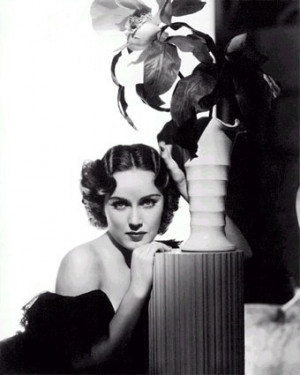 Fay Wray: Beauty and the Beasts, Part II